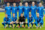 精选推荐: 竞足周一004 ﻿欧国联精选 02:45 冰岛vs以色列