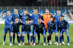 精选推荐: 北单周一157 ﻿欧青U21外精选 01:30 阿尔巴尼亚U21vs科索沃U21