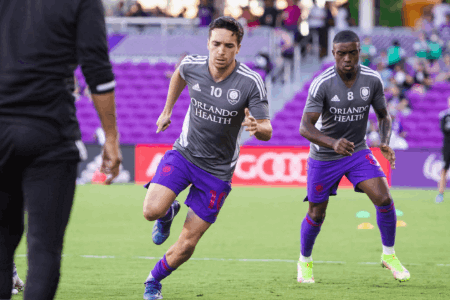 竞足周三006 美职联精选 ﻿0﻿7:30 新英格兰革命vs奥兰多城