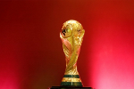 世界杯夺冠赔率：巴西第1 英法西阿德2-6位