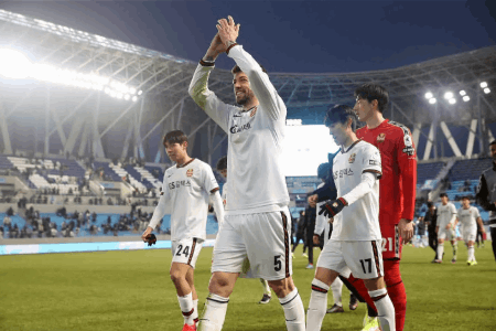 北单周三0﻿2﻿9﻿ ﻿韩K﻿联精选 ﻿1﻿8﻿:﻿30 首尔FCvs蔚山现代