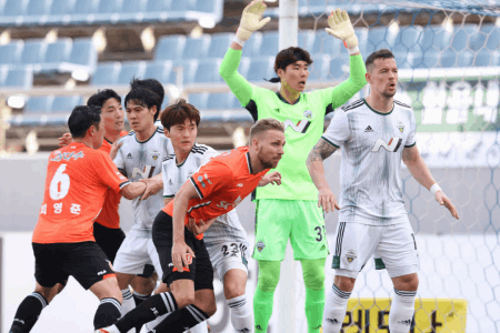 北单周三0﻿1﻿4﻿ ﻿韩K﻿联精选 ﻿1﻿8﻿:﻿00 全北现代vs水原三星