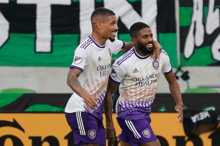 竞足周五001 美职联 辛辛那提vs奥兰多城 奥兰多城本轮保平争胜