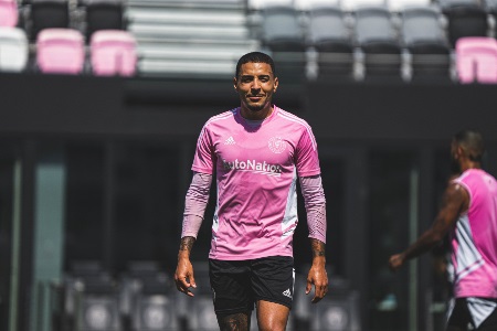 竞足周六021 美职 国际迈阿密vs明尼苏达联 主队多面手停赛