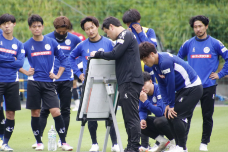 竞足周六003﻿ ﻿日职乙精选 ﻿17:00 水户蜀葵vs冈山绿雉