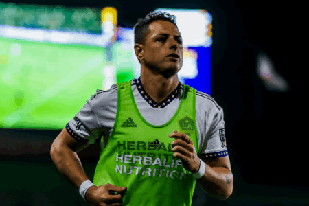 北单周三037 美职联精选 ﻿10:30 洛杉矶银河vs明尼苏达联