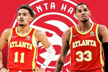 老鹰马刺交易达成：送走加里纳利+3首轮1互换得到穆雷