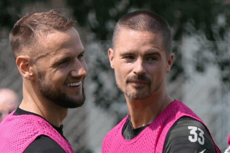 竞足周六024 瑞典超精选 ﻿21:00 索尔纳vs米亚比尔