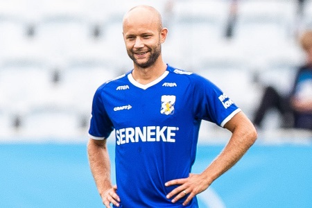 竞足周一001 瑞典超精选 ﻿01:00 哥德堡vs迪格弗斯