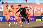 精选推荐: 竞足周二003 韩K联精选 ﻿18:00 蔚山现代vs江原FC