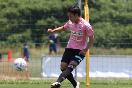 竞足周三015 日职乙精选 ﻿18:00 新泻天鹅vs千叶市原