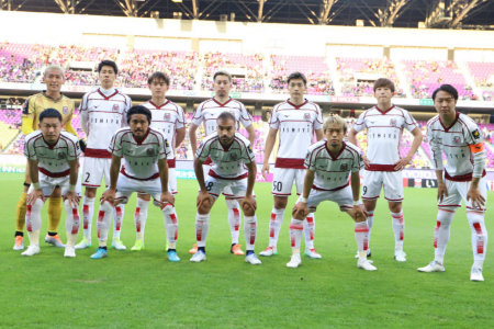 竞足周日001 日职联精选 ﻿13:00 札幌冈萨多vs鹿岛鹿角