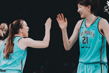 WNBA精选：﻿达拉斯飞翼vs西雅图风暴 ﻿ ﻿赛季四番对战，﻿飞翼如何掀翻主场风暴？