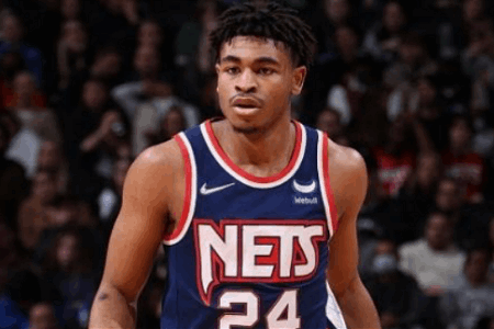 NBA夏联赛精选：﻿灰熊vs篮网 ﻿ ﻿篮网进攻火力十足，﻿灰熊如何抵挡？﻿