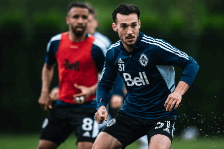 竞足周三010 美职联精选 ﻿08:00 辛辛那提FCvs温哥华白帽