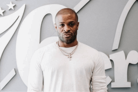 76人涉嫌违规招募塔克将被调查 专家建议同查哈登阴阳合同 