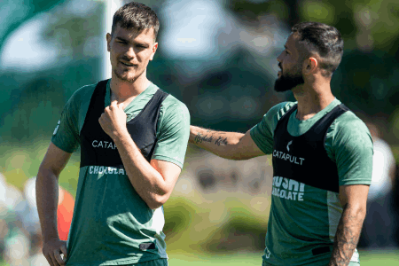 竞足周日014 瑞典超精选 21:00 哈马比vs埃尔夫斯堡