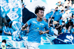 精选推荐: 竞足周日003 日职乙精选 17:00 横滨FCvs千叶市原