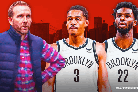 篮网对于交易得到维金斯或普尔不敢兴趣