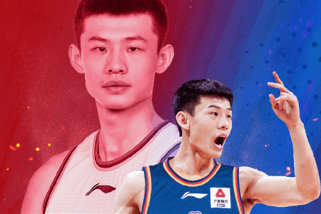 状元及第！南京同曦用状元签选中清华大学王岚嵚