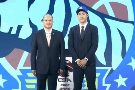 新疆广汇用探花签选择宁波大学范汇鎏