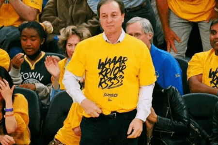 上赛季23支非税球队各分得1046万奢侈税罚款