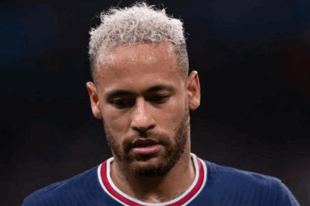 震惊！时隔9年，西班牙财政部还在追诉内马尔转会巴萨案