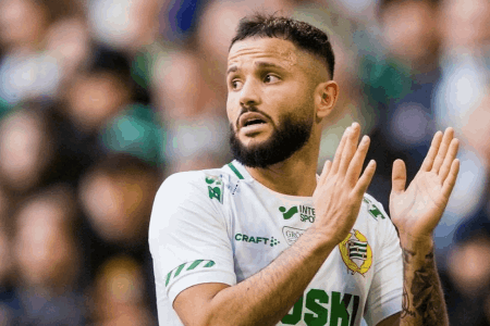 竞足周日008 瑞典超精选 21:00 哈马比vs渥那模