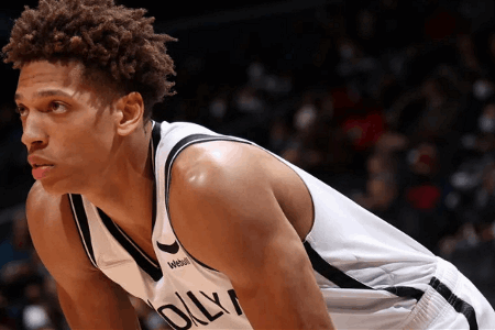 网记：篮网本周将在布鲁克林组织训练，但主要针对年轻球员