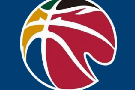 CBA官方：常规赛采用赛会制10月10日开幕，全明星10月2日至4日补办