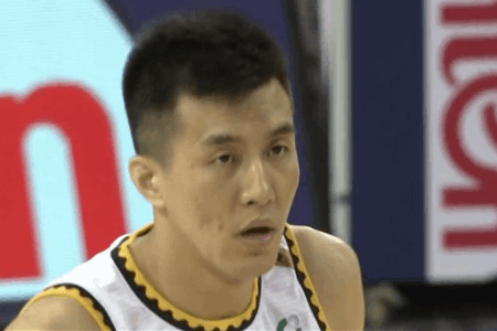 杨毅：辽宁体育局和球队都不接受艾伦走，接下来肯定做他思想工作