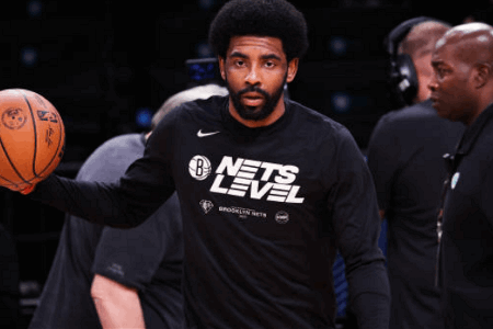 不打疫苗的球员将无法在加拿大打球，欧文赛布尔仍未接种