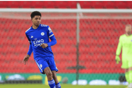 切尔西本周为福法纳送上新报价，将等德容同意加盟再追求