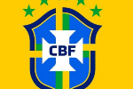 巴西官方：将与国际足联进行沟通，寻求取消与阿根廷的重赛