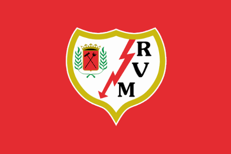 22/23赛季西甲巡礼：黑马难现！巴列卡诺拼尽全力保级