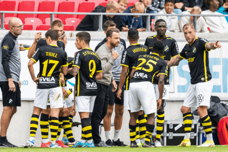 竞足周日024 瑞典超精选 21:00 索尔纳vs渥那模