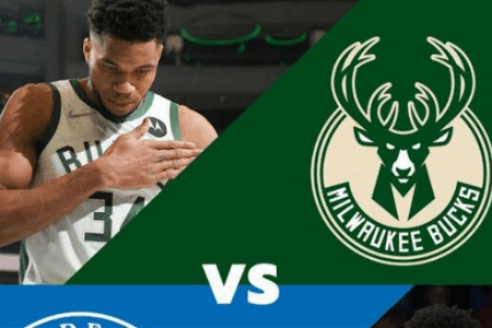 部分赛程曝光：10月20日鹈鹕VS篮网，21日雄鹿76人，22日绿军热火