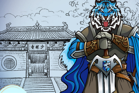 周三 中超精选 19:30 河南嵩山龙门vs武汉三镇