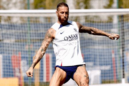 竞足周日044 法甲精选 02:45 里尔vs巴黎圣日尔曼