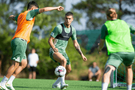 北单周一480 瑞典超精选 01:10 哈马比vs迪格弗斯