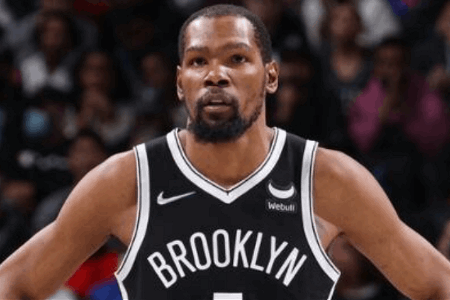 灰熊向篮网问价杜兰特，手握5首轮签+大量优质年轻球员