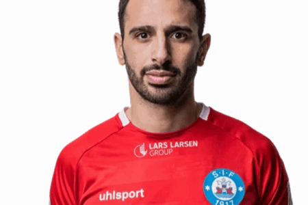 竞足周四002欧联 锡尔克堡VS赫尔辛基，主队主力后卫停赛