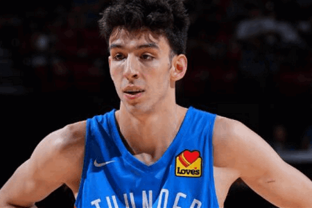 雷霆心里苦！榜眼霍姆格伦可能遭遇右脚韧带撕裂伤势