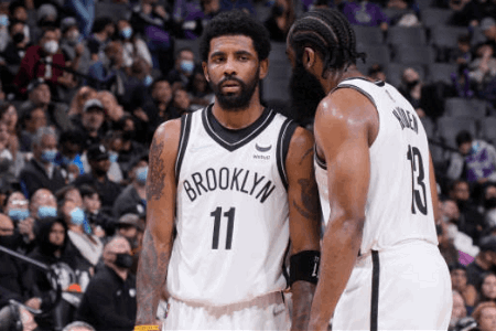 斯蒂芬-A：再谈劳资协议的时候，会出现针对欧文哈登西蒙斯等人的新规