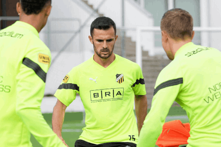 竞足周六009 瑞典超精选 21:00 赫根vs渥那模