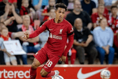 40次补时绝杀！利物浦此项数据冠绝英超