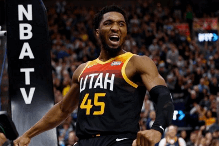 名记：爵士要价3个无保护首轮签 但尼克斯想在第3个首轮加前5保护