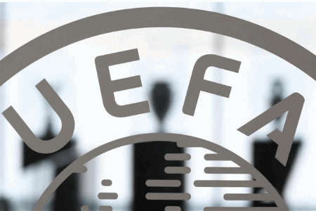 欧足联官方：巴黎尤文国米米兰罗马等8队违反FFP，共罚款1.72亿