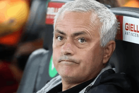 穆帅谈失利：宁愿1场输0-4 也不愿4场输0-1