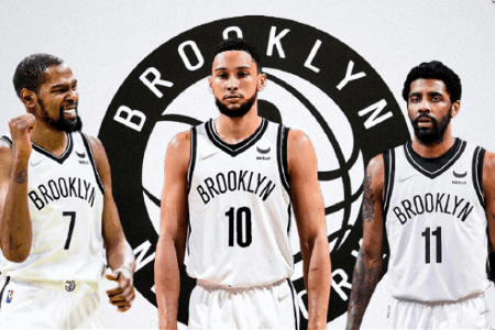 专家称鹈鹕先发强于篮网引争议 杜欧被看扁？